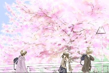 www.海角社区.com