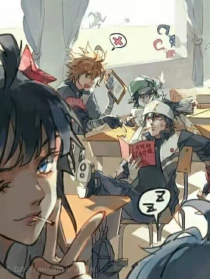 小蓝鸟用户数据