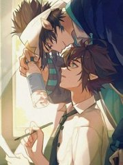 台湾吴梦梦到粉丝家实战71集