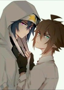 花季传媒在线观看免费版网页版