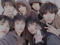 打扑克又喊又叫视频大全